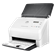 MÁY QUÉT HP ScanJet Enterprise Flow 5000 s4 Sheet-feed Scanner (L2755A)